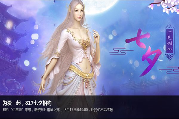 图1.jpg