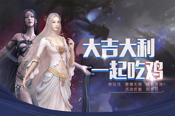 图2.jpg