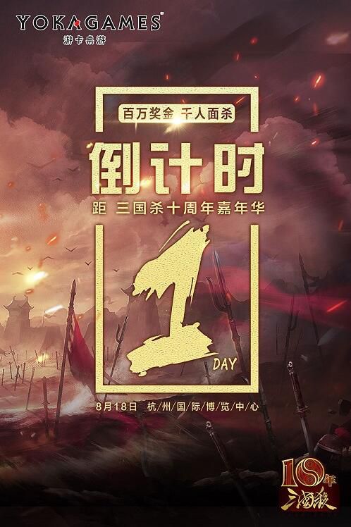 图片一.jpg