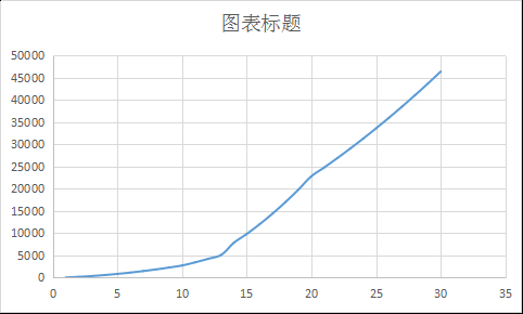 6.png