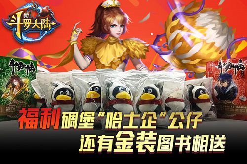 图2.jpg