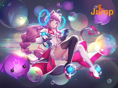 图4.jpg