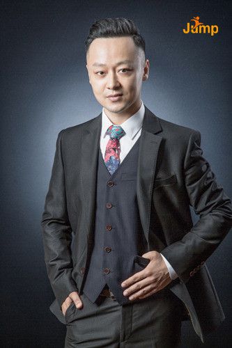 图5.jpg