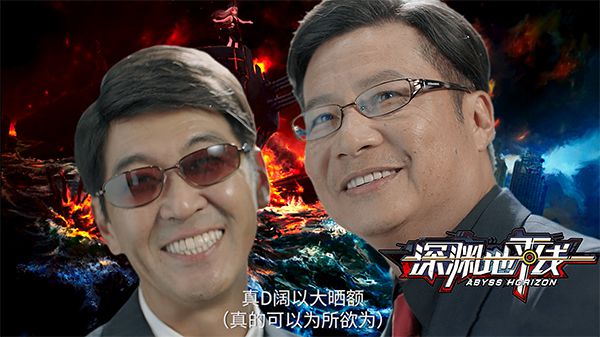 图1.jpg