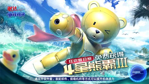 图1.jpg