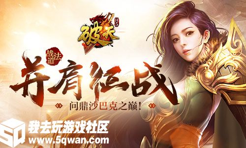 图1.jpg