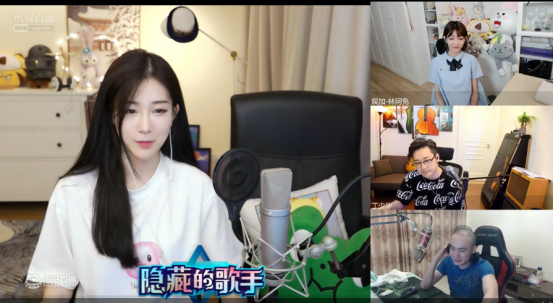 虎牙直播《隐藏的歌手》踢馆赛落幕 决赛战火即将正式打响(1)(1)133.png.png