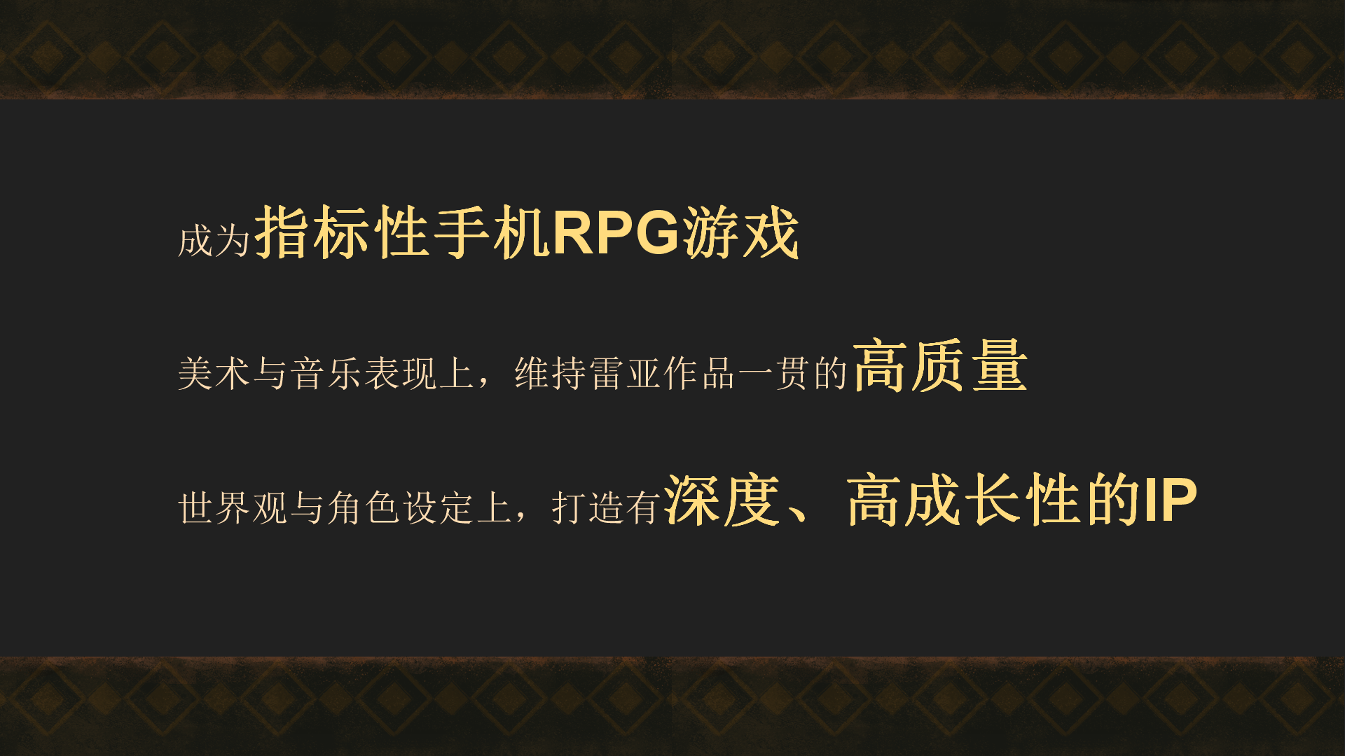 01.png