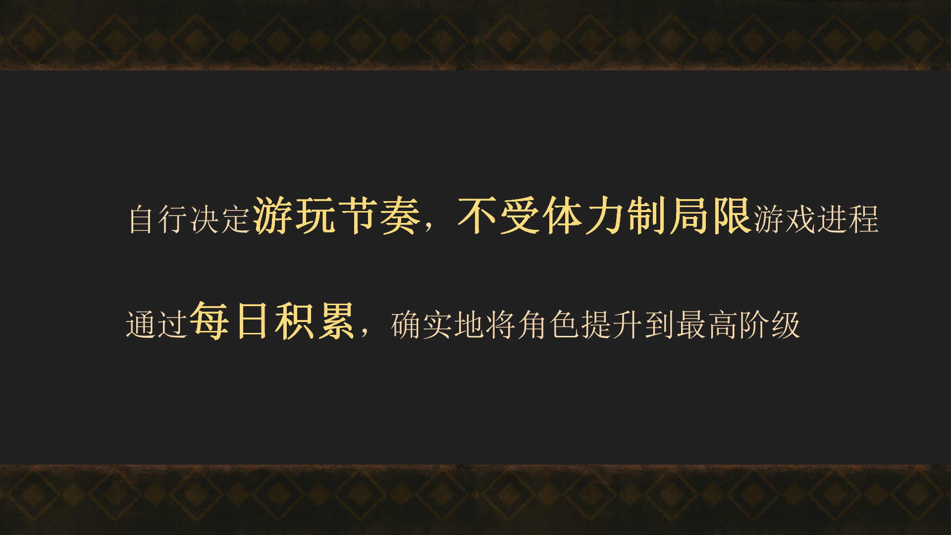 02.png
