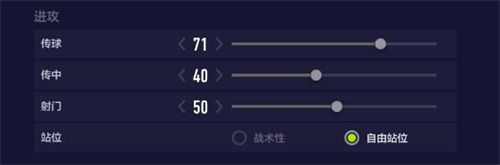 图4.jpg