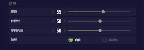 图5.jpg