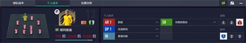 图7.jpg
