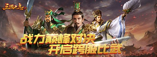 图1.jpg