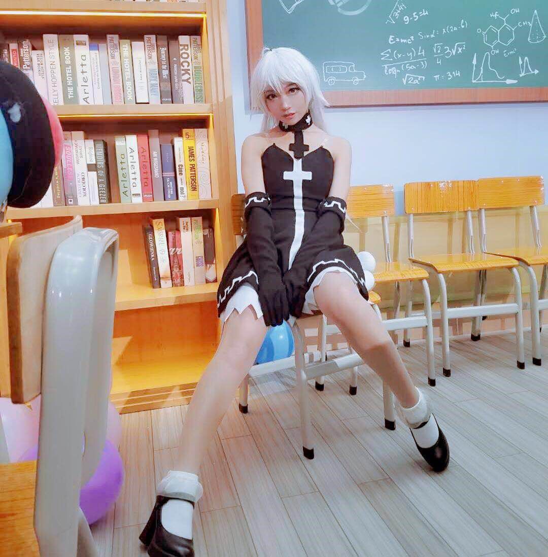图2.jpg