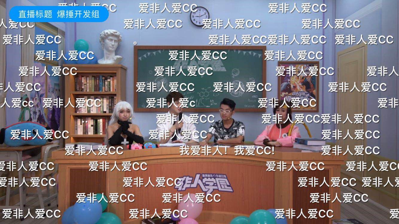 图3.jpg