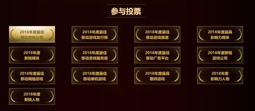 图三.jpg