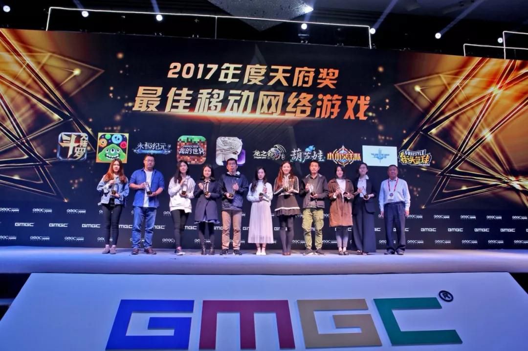 图二.jpg