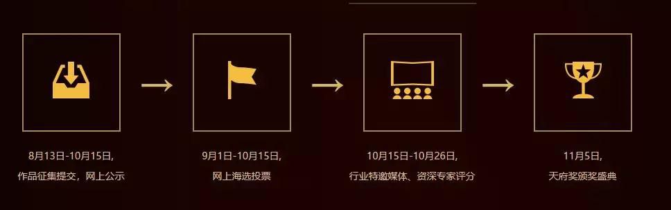图四.jpg