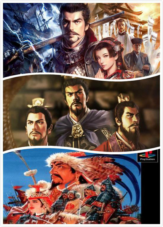 文档1230.png