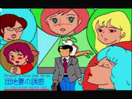 文档11226.png