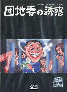 文档11022.png