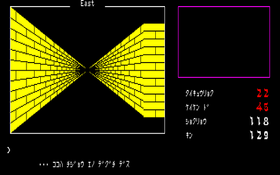 文档13463.png