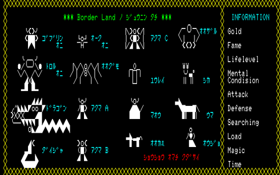 文档13539.png