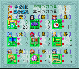 文档15123.png