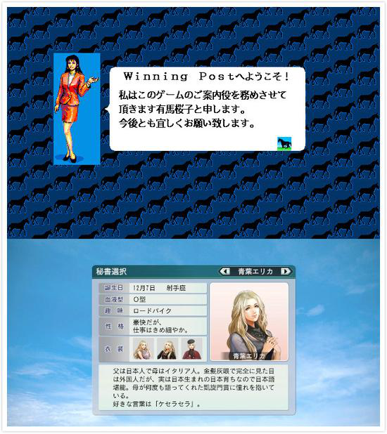 文档17426.png