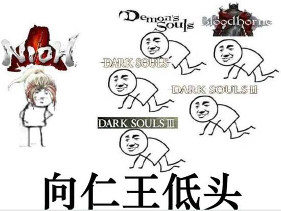 文档110200.png