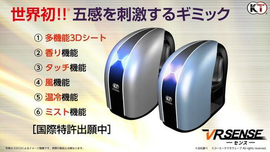 文档110711.png