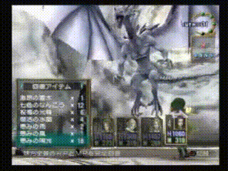 文档14299.png