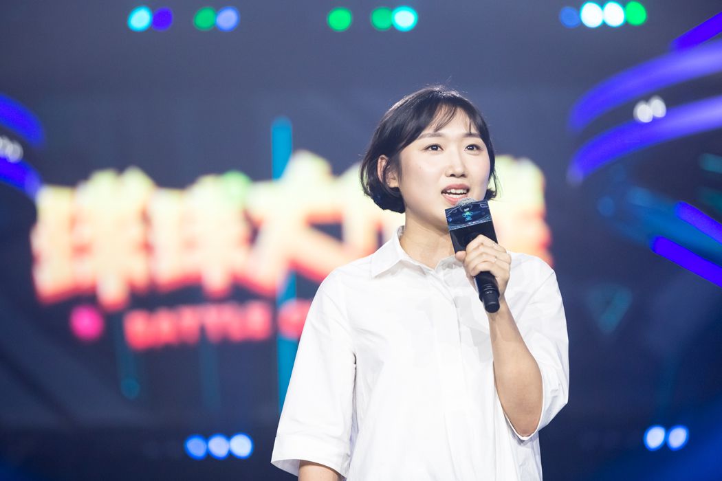 图8.jpg
