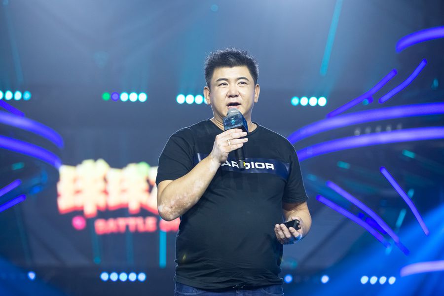 图7.jpg