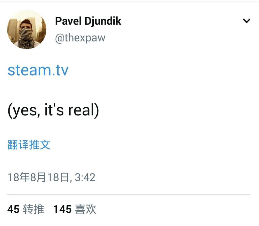 1534742601961391.jpg