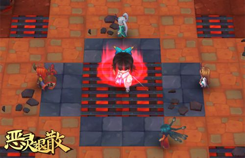 图2.jpg