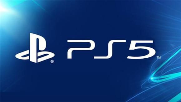 分析师预计PS5将于2019年底问世 或因产能延期