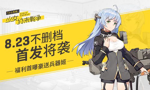 图1.jpg