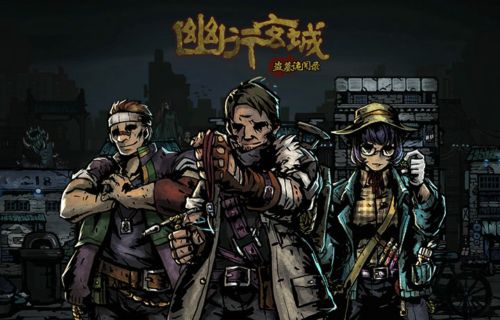 图一.jpg