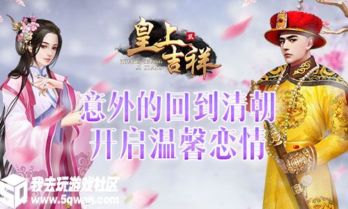 图1.jpg