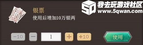 图5.jpg