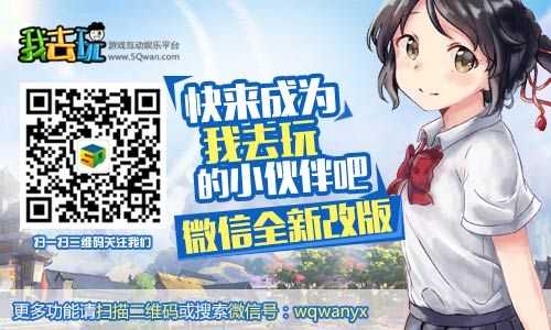 图6.jpg