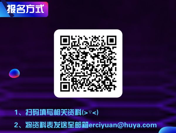 20180821104502499.jpg