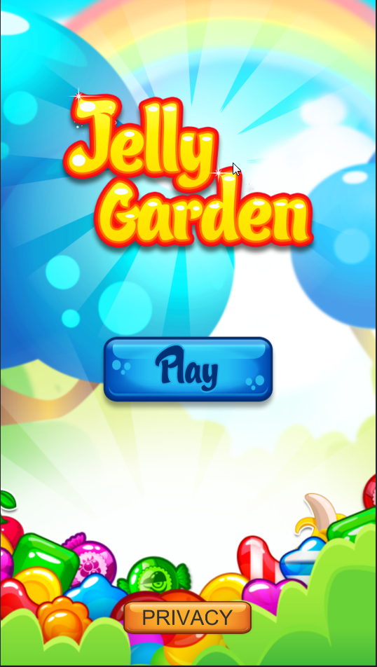 Unity_2018-08-21_12-09-48.png