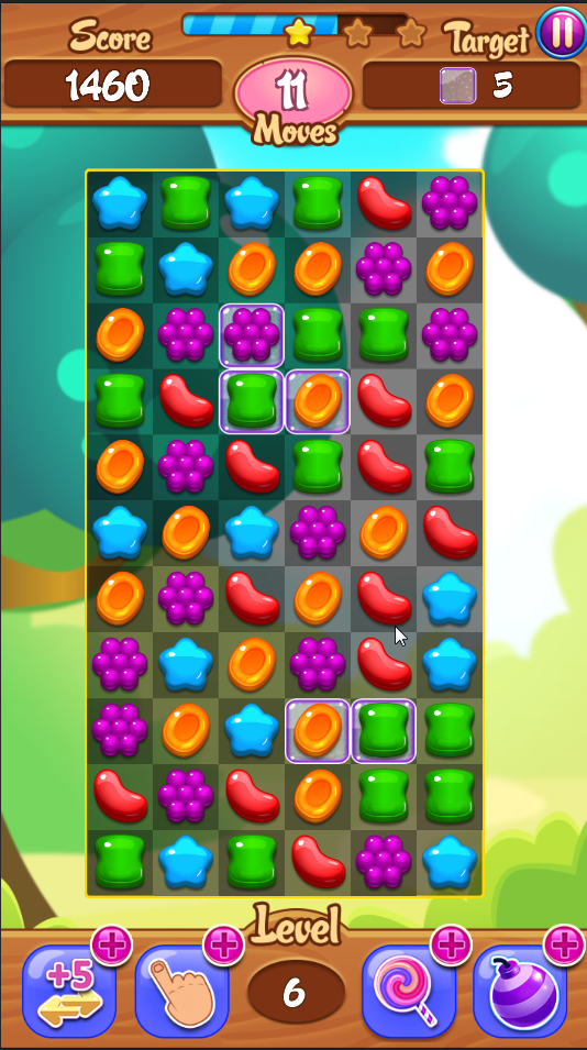Unity_2018-08-21_12-11-14.png