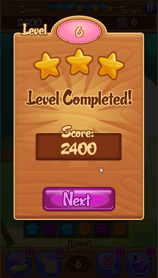 Unity_2018-08-21_12-12-02.png
