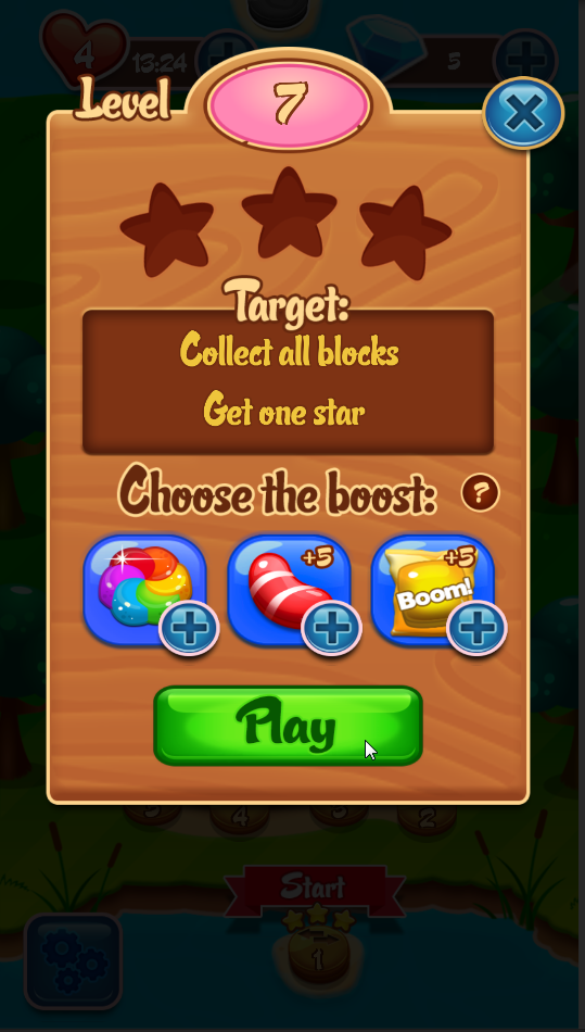 Unity_2018-08-21_12-12-12.png
