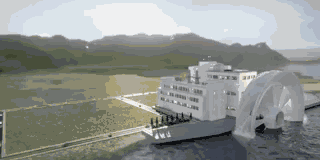 11.gif
