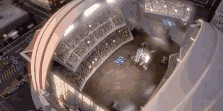 12.gif