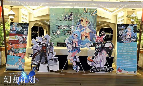 图5.jpg